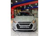 HYUNDAİ BLUE FT PLUS ÖN TAMPON---fibersan tuning